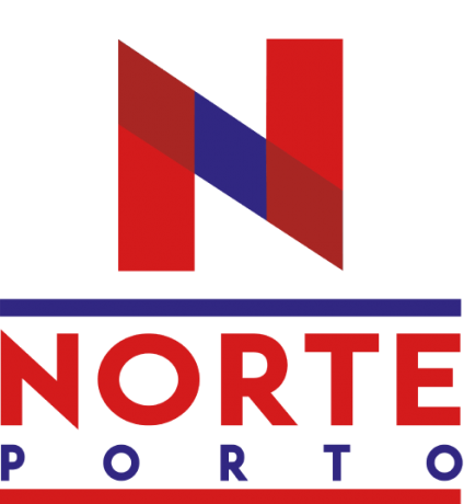 Norte Porto