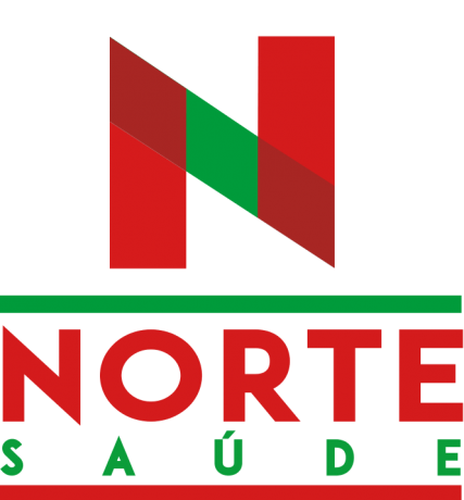 Norte Porto