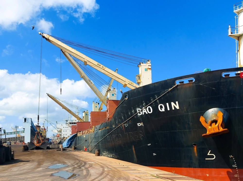 Norte Porto recebe certificação ISO 9001:2015