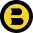 bredi logo