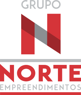 Norte Empreendimentos